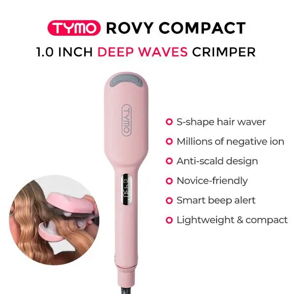 Rovy Compact