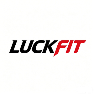 LUCKFIT