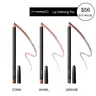 MAC Lip Defining Trio - Lip Essentials