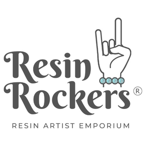 Resin Rockers Shop