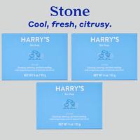 Stone 3 Pack