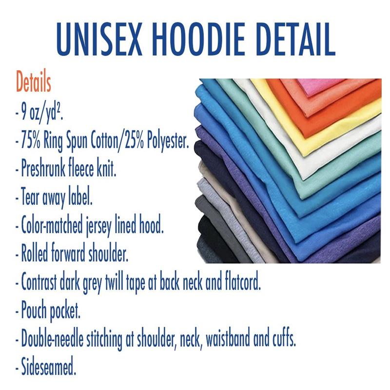 Sensitive Content This Person Has Opinions Which Some Shirt Hoodie, Sweatshirt, T-Shirt