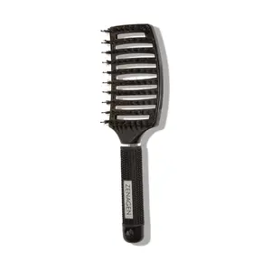 Zenagen Boar Bristle Hairbrush