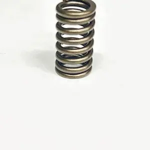 Metabo HPT 882-913 Head Valve Spring NR65AK2 Original High-Quality Engine Component