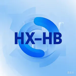 HX-HB shop logo