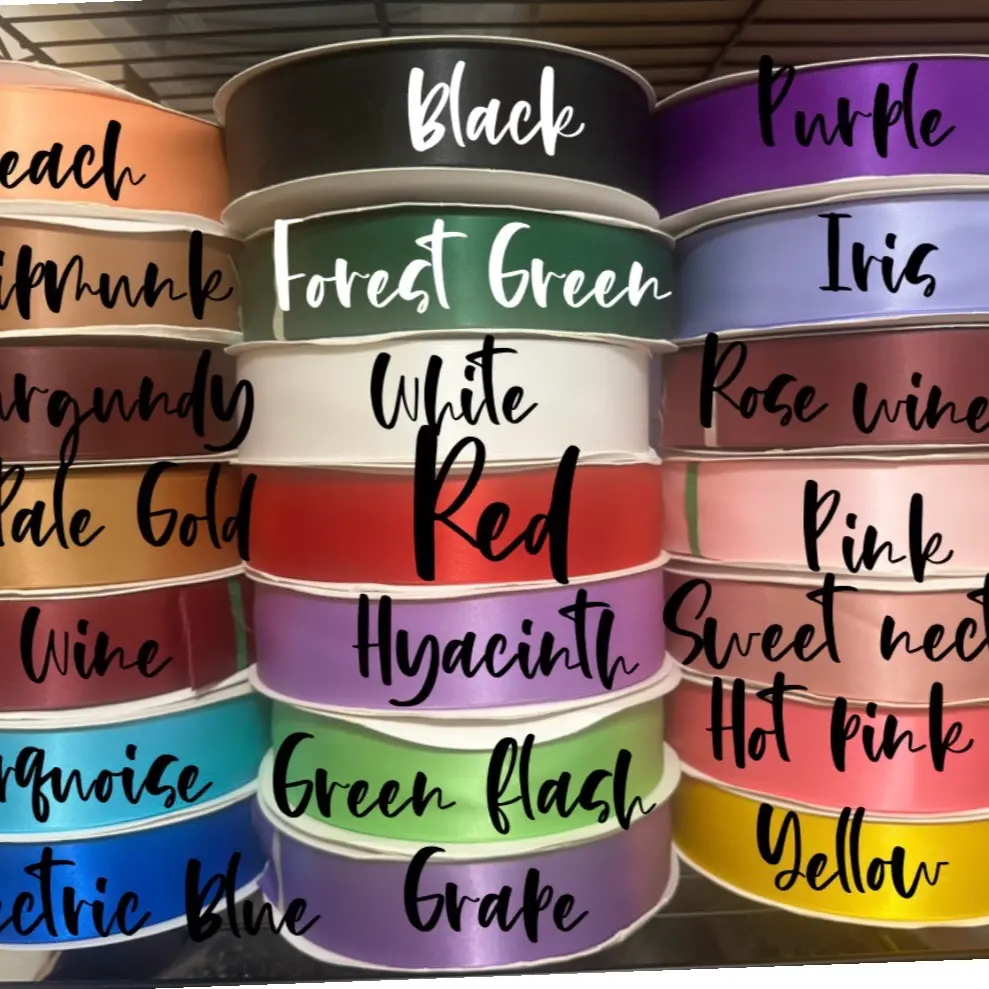 lulu ribbon - TikTok Shop