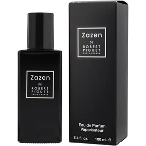 Zazen De Robert Piguet By Robert Piguet Eau De Parfum For Unisex