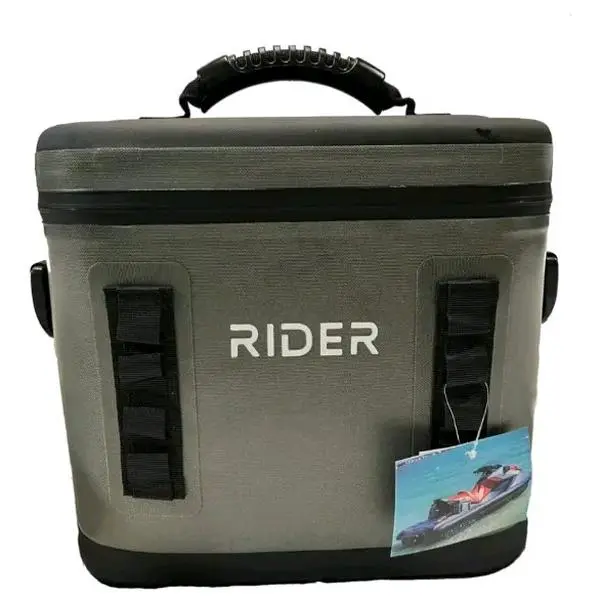 RIDER COOLERS JET SKI/Kayak COOLERS SET OF 2
