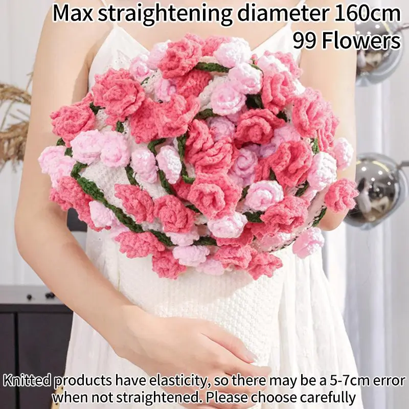 A3 160cm 99Flowers