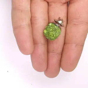 Bud Charms Hat Pins for Lanyards - Decorative