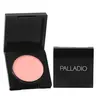 Palladio Under Eye Brightener Concealer & Foundation - Caffeine Peptides, Vitamin E, Biotin, Gluten-Free Cosmetic Makeup Product, Blendable Radiant Coverage, Color Corrector, Primer, Smooth Setting for Adults, Evens Dull Tired Skin, Reduces Dark Circles