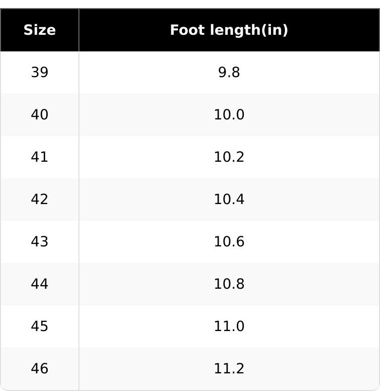 Newscheden High-DELTA Tactical Boots Outdoor Combat Boots Desert Training Boots Breathable Wear-Resistant Combat Boots Outdoor Hiking Boots Mountaineering Boots Non-Slip Wear-Resistant Men's Boots Jungle Camping Boots Comfortable Durable Boots Outdoor Act
