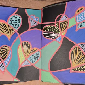 review image 7