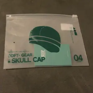 Cycling Cap, Protection Sports Cycling Cap, Hiking Hat, Breathable Sweat-absorbent Helmet Liner, Summer Sports Cap for Men & Women, Sports Outdoor Hats