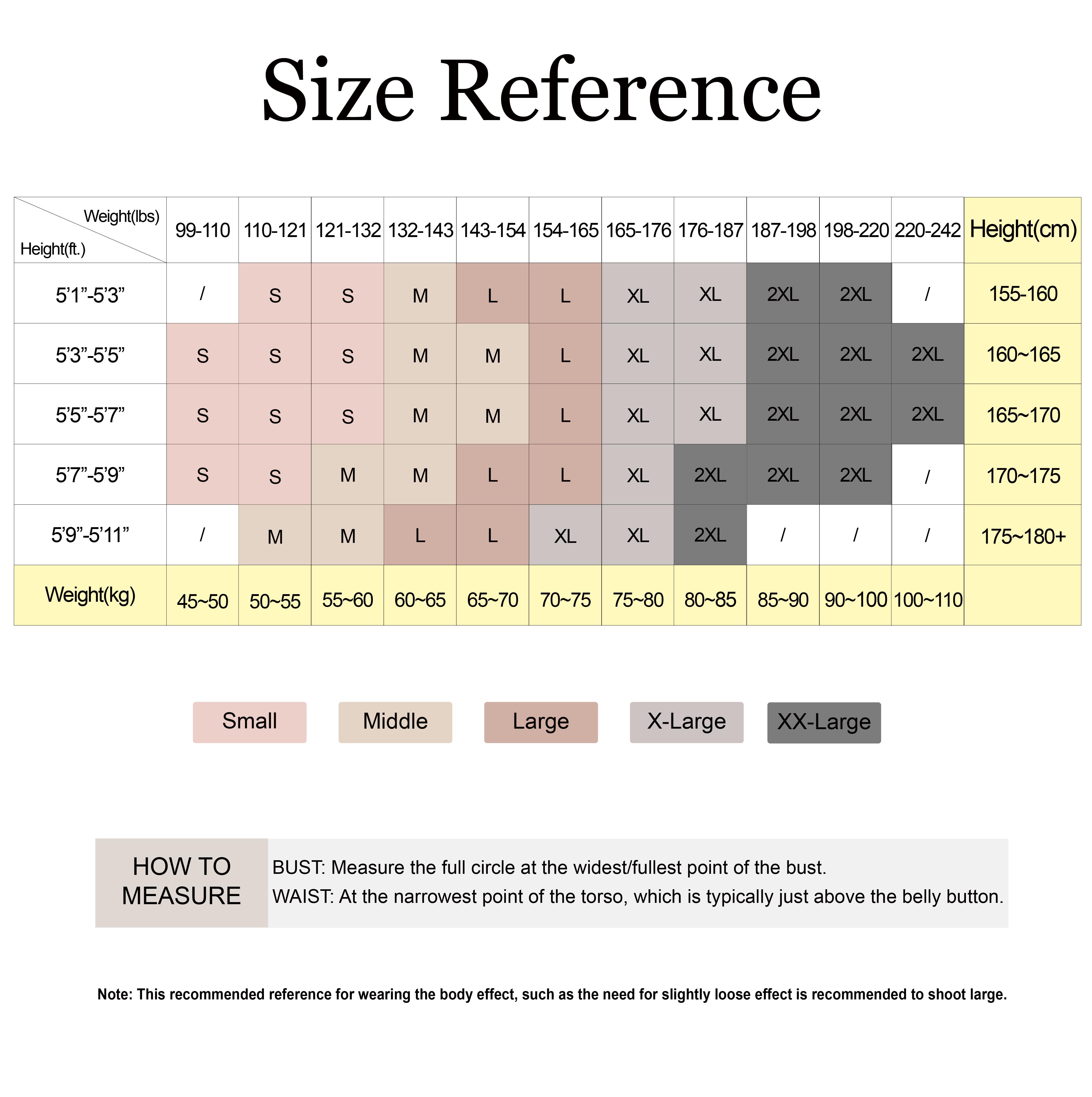 Chicovar Women's Boho Summer Babydoll Dress Square Neck Short Sleeve Hollow Out Lace Ruffle Beach Vacation Mini Dress Flowy A-Line Casual Sundress with Lining Not See Through,Easter dress