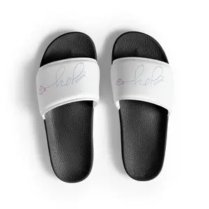 Brooks Line - Women's slides