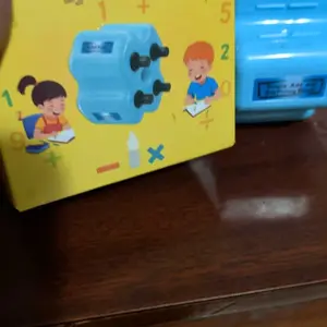review image 0