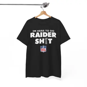 Raiders Sht v1 Oakland Los Angeles Las Vegas Davante Adams Charles Woodson Howie Long Jack Jones Bo Jackson John Madden Vintage  T-Shirt, Gift For Football Fan