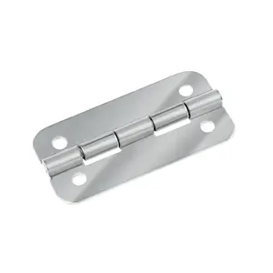 Igloo Stainless Steel Universal Hinges For Igloo Coolers