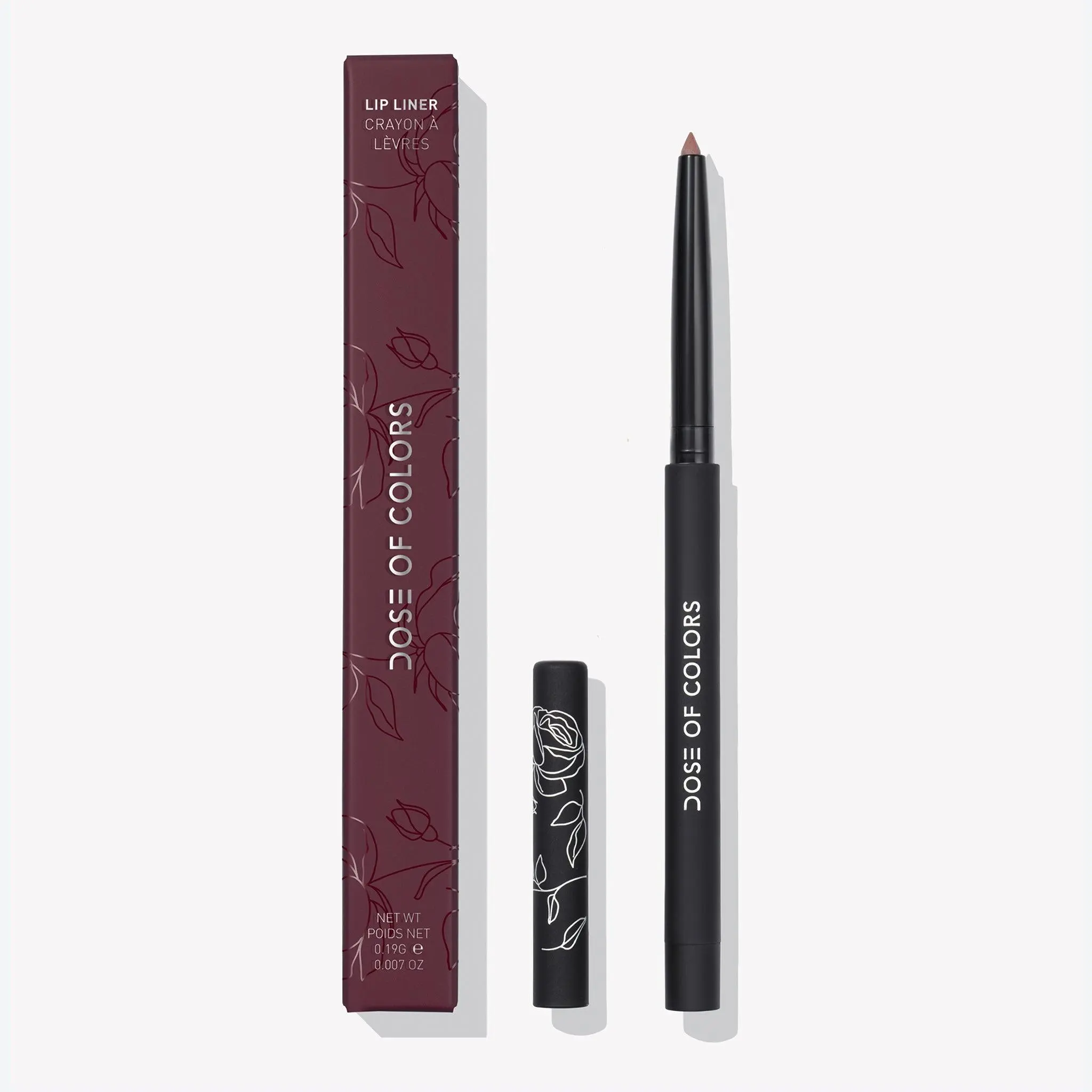 Lip Liner Lip Liner