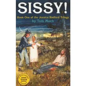 USED-Sissy! by Tom Mach (Paperback)