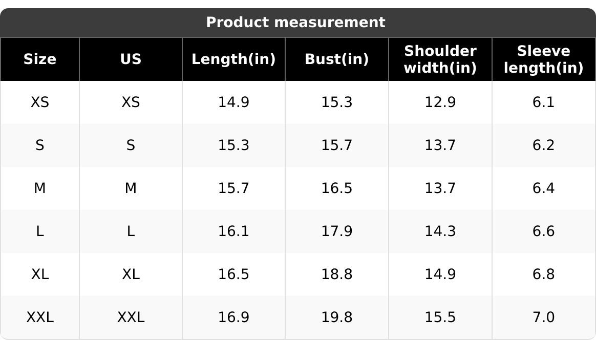 Kpop Returning in 2026 ARIRANG BT21 Band Graphic Crop Top for Women，Retro World Tour 2026 Merch Gifts, Bangtan Come Back Basketball Jersey Tee Gift，V Jungkook Jimin，Soft Casual Concert T-Shirt for Fans XS-XXL Purple