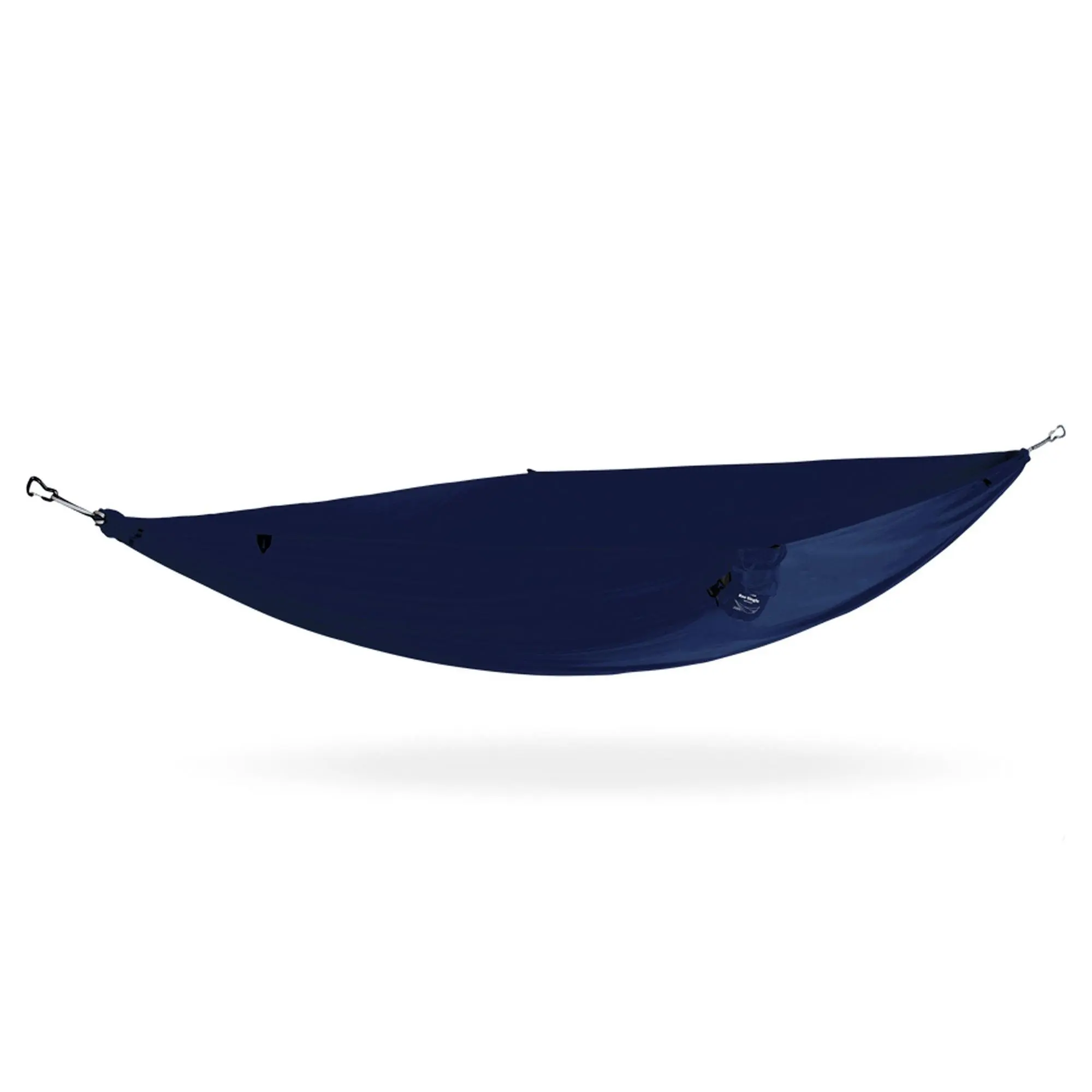 Kammok Roo Single Camping Hammock