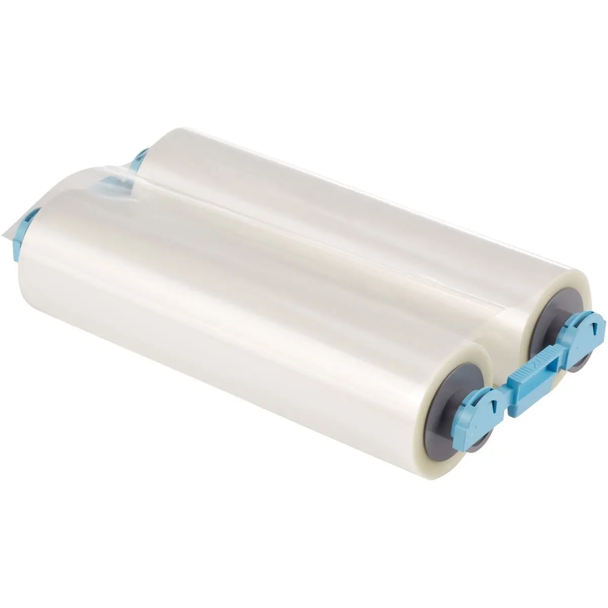 Foton Laminating Cartridge Refill - 3 Mil - Clear