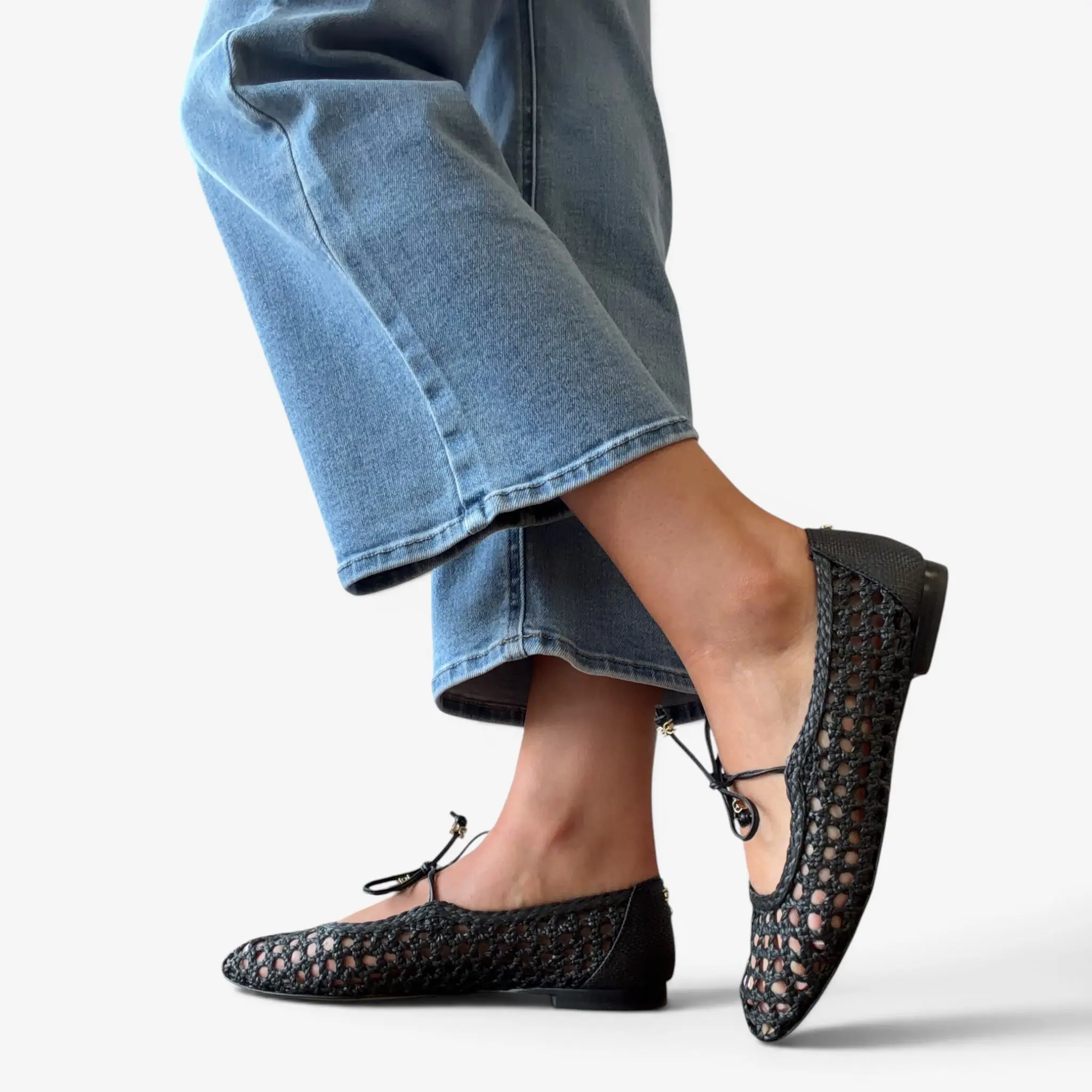 Sam Edelman Marcie Ballet Flat