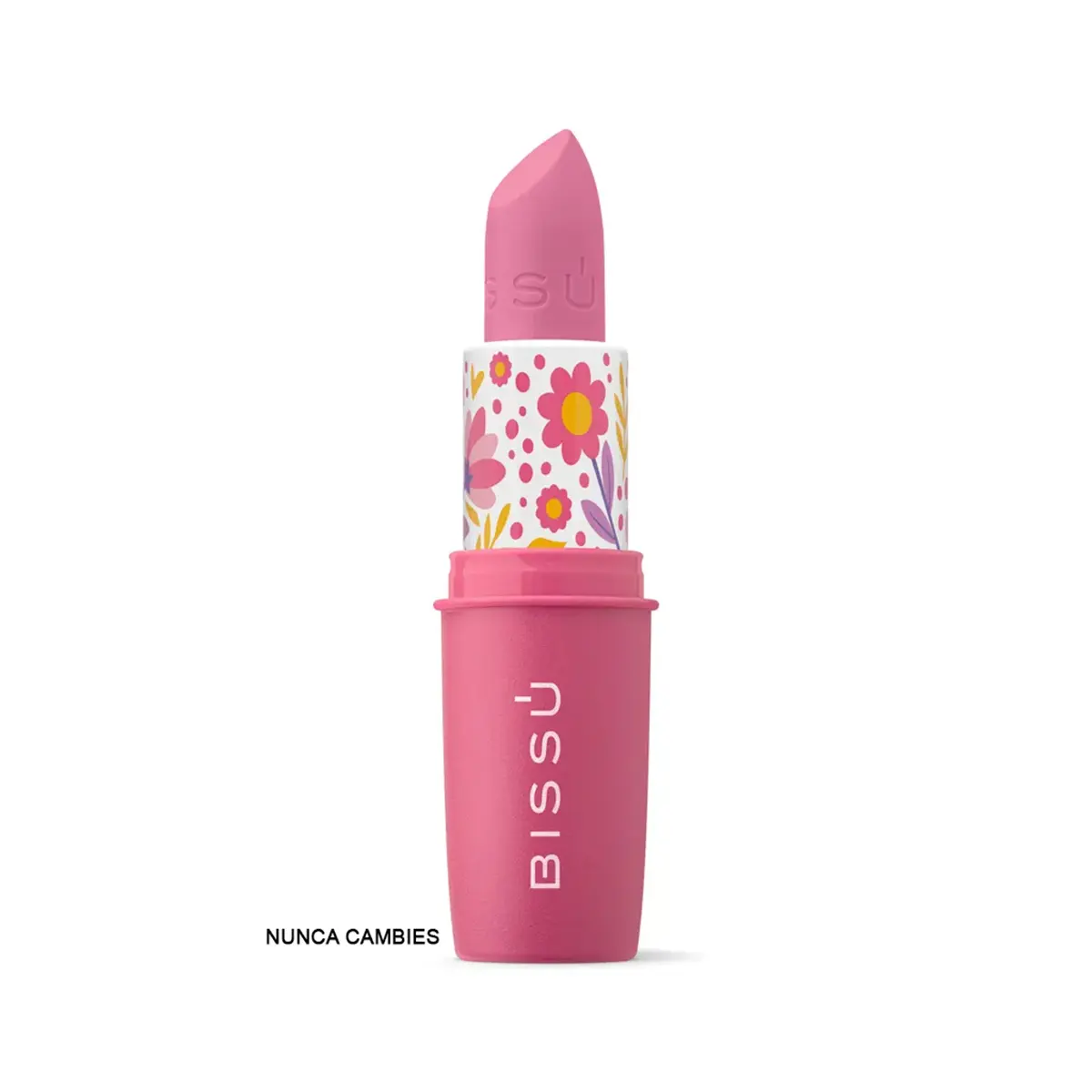 Magic Lipstick 7 colors | Labial Magico 7 colores Magic Lipstick 7 colors | Labial Magico 7 colores