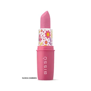 Magic Lipstick 7 colors | Labial Magico 7 colores