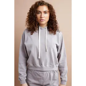 [Payton Midi Hoodie] – RUNS SMALL, PLEASE SIZE UP