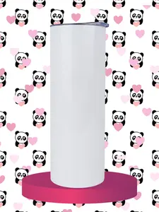 Customized Made-To-Order (M.T.O) Water Bottle, Kitchenware Drinkware Bottle, Water Bottles