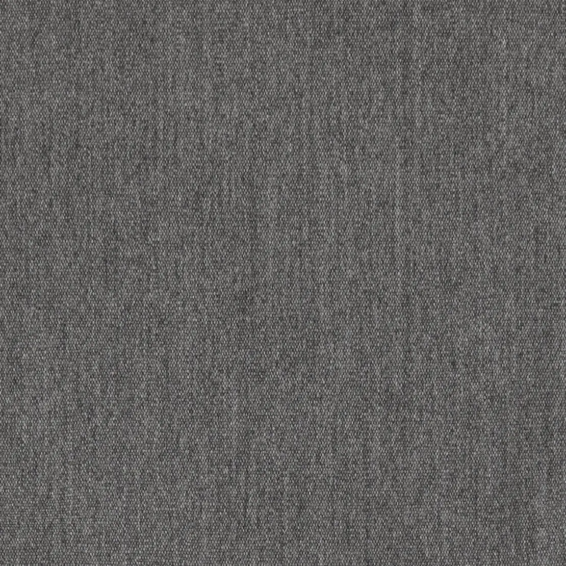 Fog Grey Upholstery Fabric | Solution Dyed Acrylic 58"