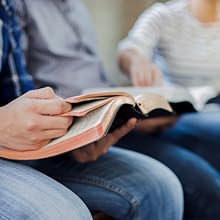 925 Sterling Silver Miraculous Medal Of Blessed Virgin Mary Catholic Charm Pendant Necklace with Chain and Pendant only