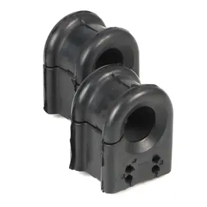 Front Stabilizer Bar Bushing Kit 53224MP