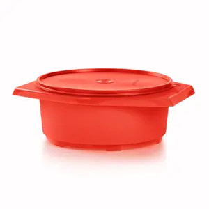 Tortilla Keeper  Large storage for tortillas
