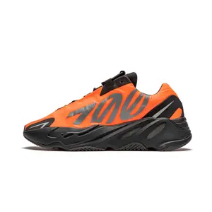 Yeezy Boost 700 MNVN "Orange" FV3258