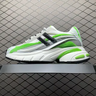 Тест Кроссовок Anta Kt 10 TikTok Shop