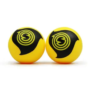 Pro Balls (2 Pack)