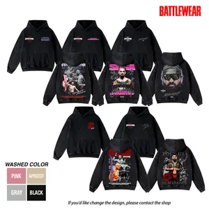 [COLLECTIONS] UFC FIGHTERS UFC FREEDOM 250 T-SHIRT & Hoodie, UFC Fighters Tshirt MMA Fan, UFC MMA Tee, UFC Champions Sports Shirt, Gift fo Him Gift for Her