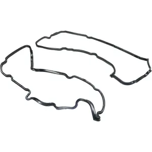 LIFETIME Warranty Engine Valve Cover Gasket for 2002 - 2008 NISSAN Maxima 3.5L