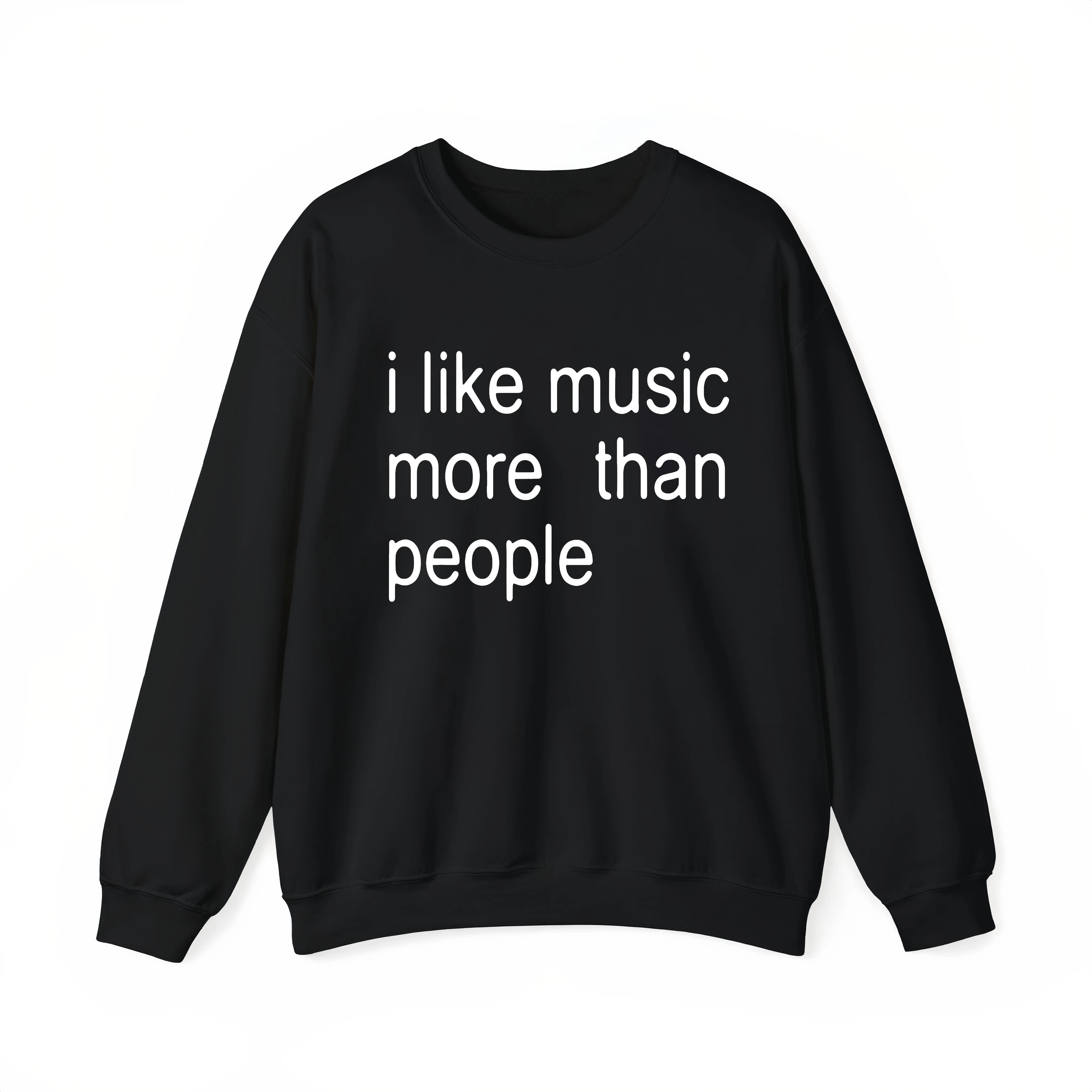 sweatshirt-black