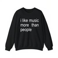 sweatshirt-black