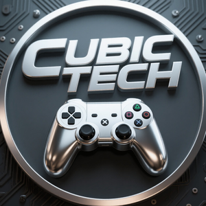 Cubic Tech
