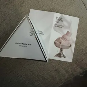 review image 2