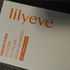 review image 2