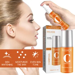 EELHOE Vitamin c Moisturizing spray Moisturizing Skin Rejuvenation Moisturizing spray