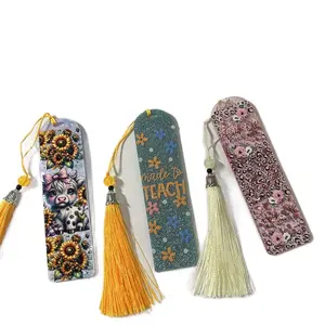 Pick on live! Custom Bookmarks!