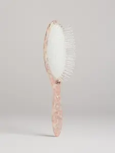 Luxy Detangling Wet Hairbrush